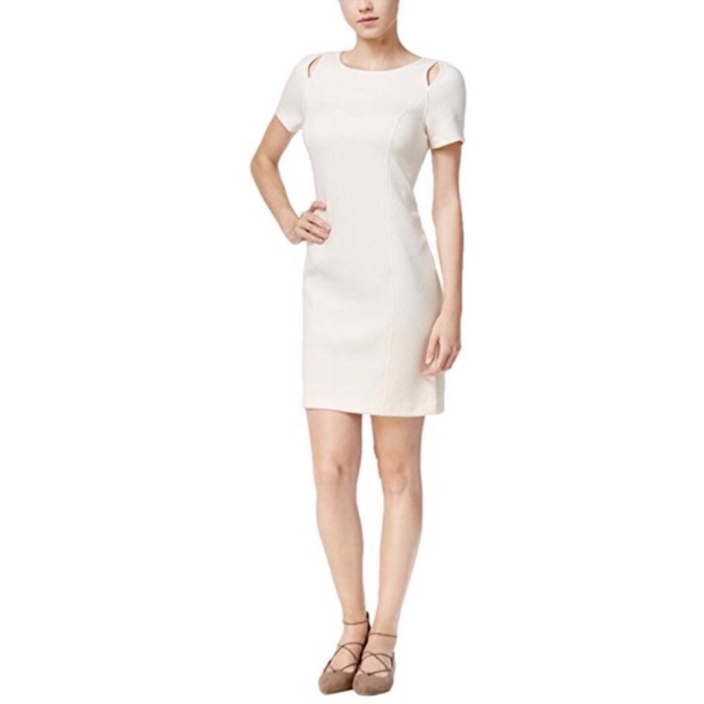 🆕 Kensie Dress XS